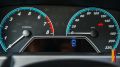 В Воронеже автосервис выплатил владельцу Hyundai 565 тыс рублей за некачественный ремонт