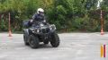 В Воронеже выбрали лучшего инженера–инспектора Гостехнадзора