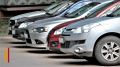В августе воронежцам выдали автокредиты на 2,90 млрд рублей
