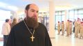 «Культура Победы: Единство СВОих» — так называется Всероссийский фестиваль, который прошел в столице Черноземья