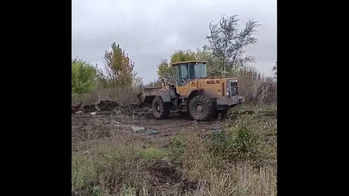По поручению прокурора области Сергея Филипенко проведена проверка соблюдения требований природоохранного законодательства, в том числе об отходах производства и потребления