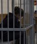 Ударила ножом по лицу и голове: в Воронеже женщину отправили в колонию