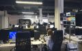 Тамбовская область возглавила Черноземье по росту кибератак на бизнес
