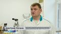 В Воронежской области впервые обнаружили жука-«убийцу ясеней»