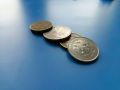 Воронежцы могут продать золотые монеты банку