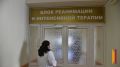 Стало известно состояние детей, пострадавших при атаке БПЛА 28 сентября