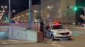 В Воронеже полицейские провели профилактический рейд «Подросток»