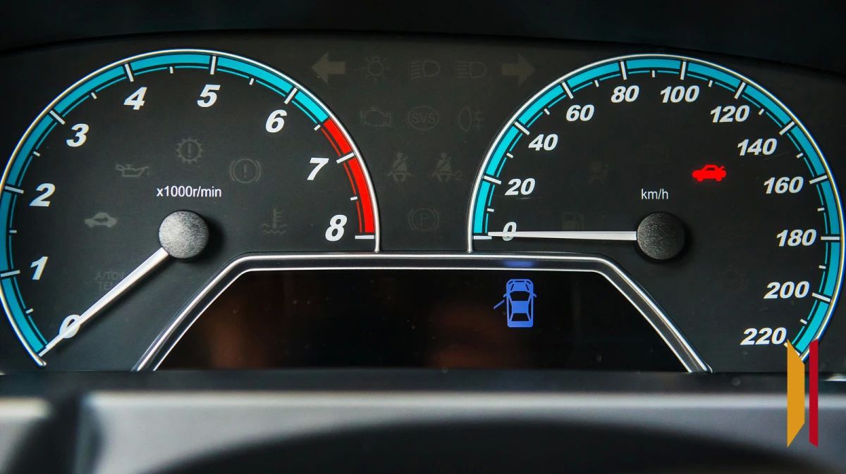 В Воронеже автосервис выплатил владельцу Hyundai 565 тыс рублей за некачественный ремонт