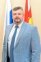 Через несколько минут на «Нашем радио» эфир с министром промышленности и транспорта региона Сергеем Хлызовым! Не пропустите - 100.7 FM
