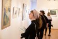 «Сикс севен» и «нейрослоп»: россияне выбирают слово 2026 года