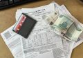 В Воронеже с 1 октября подорожает коммуналка: как вырастут тарифы и кому положена компенсация