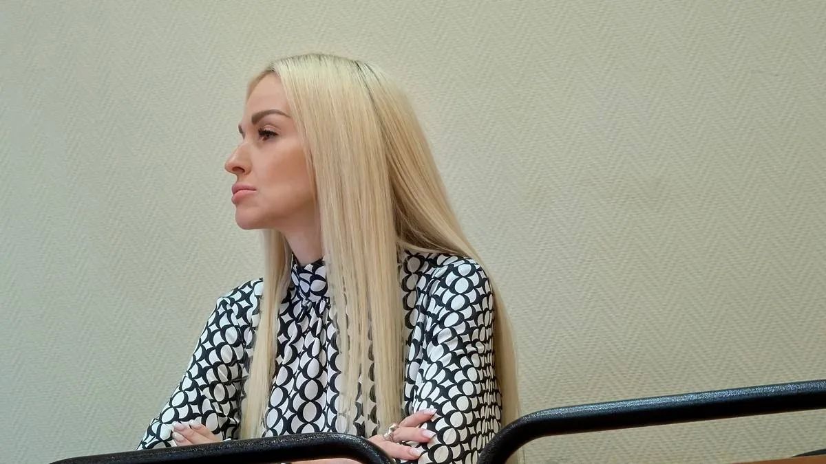 Дело о взятках судьи воронежского арбитража передали в облсуд