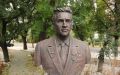 В Воронеже сквер «Треугольник» могут переименовать в честь космонавта и конструктора Константина Феоктистова