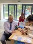 Забота о своем здоровье – наша общая ответственность