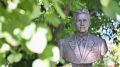 В Воронеже появится сквер имени Константина Феоктистова
