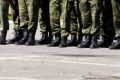 Воронежский призывник пытался через суд «откосить» от военной службы