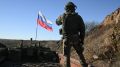СВО. Донбасс. Оперативная лента за 30.09.2026