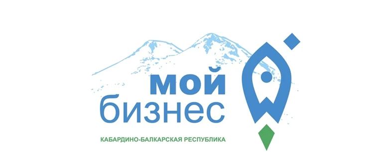 Центром «Мой бизнес» КБР оказано почти 1,5 тыс услуг субъектам МСП