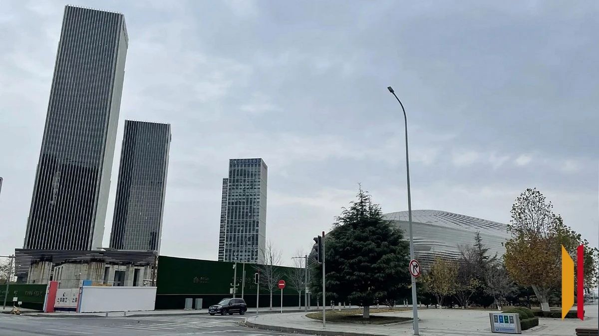 В России снизилась комиссия за крупные переводы в юанях