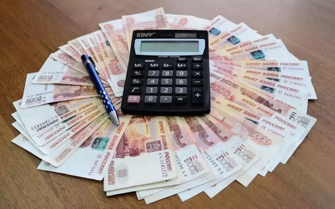 Максимальный размер больничного в 2027 году составит более 143 тысяч рублей при стаже до пяти лет
