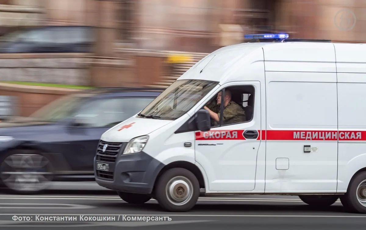 ВСУ атаковали Черноземье почти 800 дронами на выходных: есть погибшие и раненые