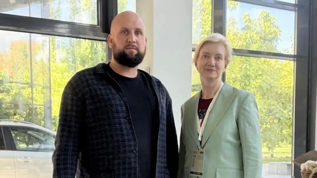 Эксперты обсудили развитие музейного туризма в области