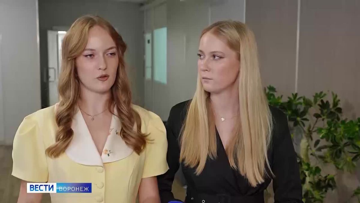 Вчера вся страна отмечала День учителя