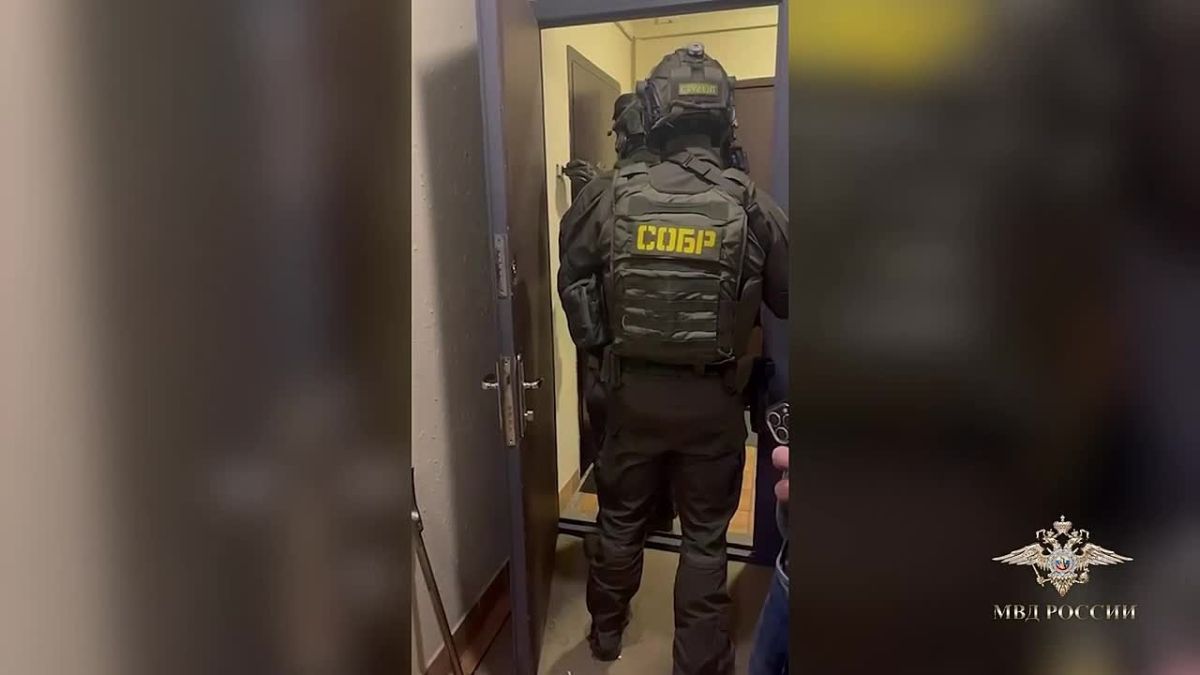 Воронежец зарабатывал на квартирах покойников в Москве