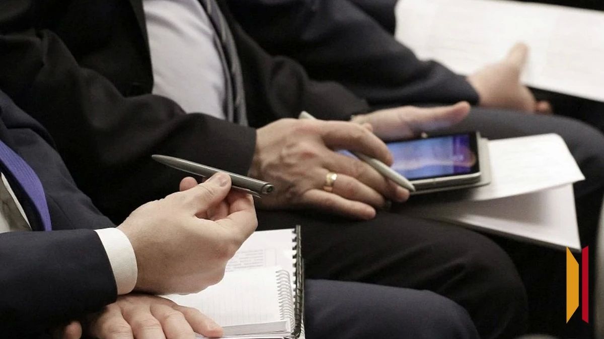 В Москве пройдет международный инвестиционный форум «Россия зовет!»
