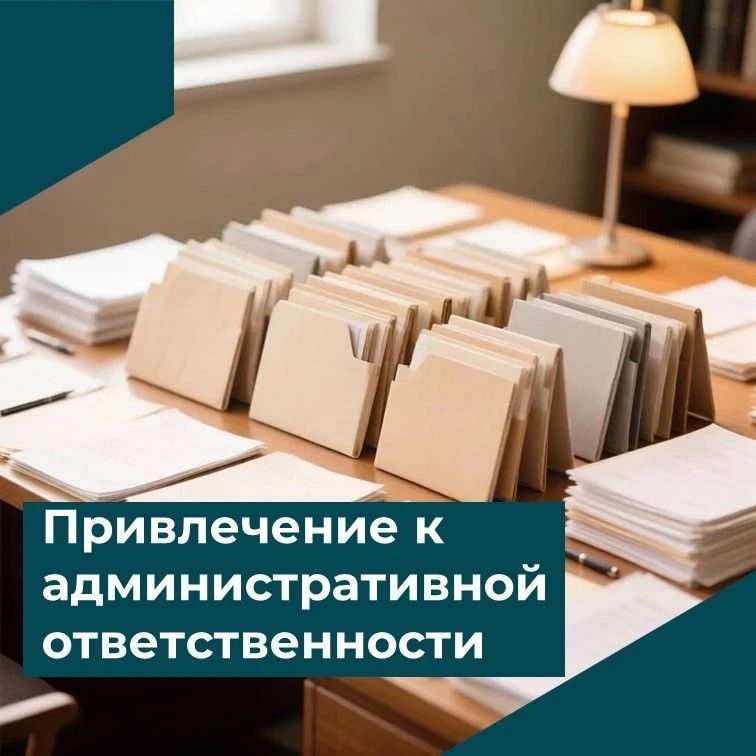 В Воронежской области два оператора по транспортированию ТКО привлечены к ответственности за нарушение стандартов раскрытия информации