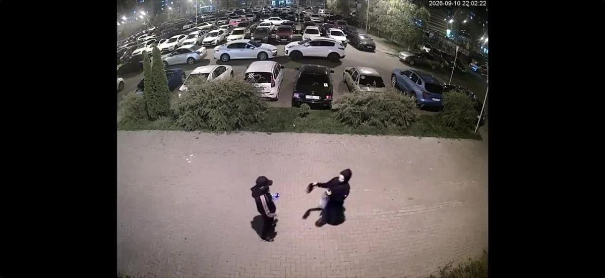 В Воронеже задержали двух москвичей-курьеров, похитивших более 15 млн рублей
