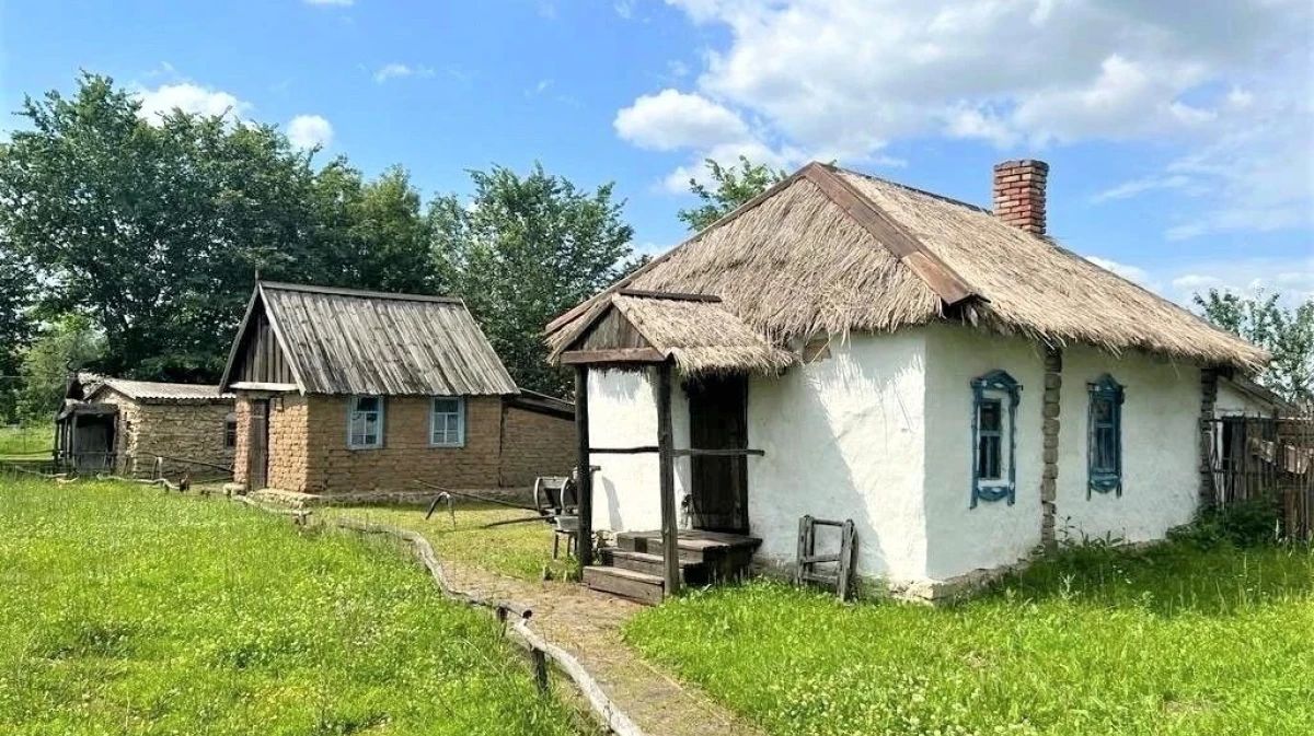 Три воронежские практики по развитию конкуренции вошли в число лучших по версии ФАС за 2025 год