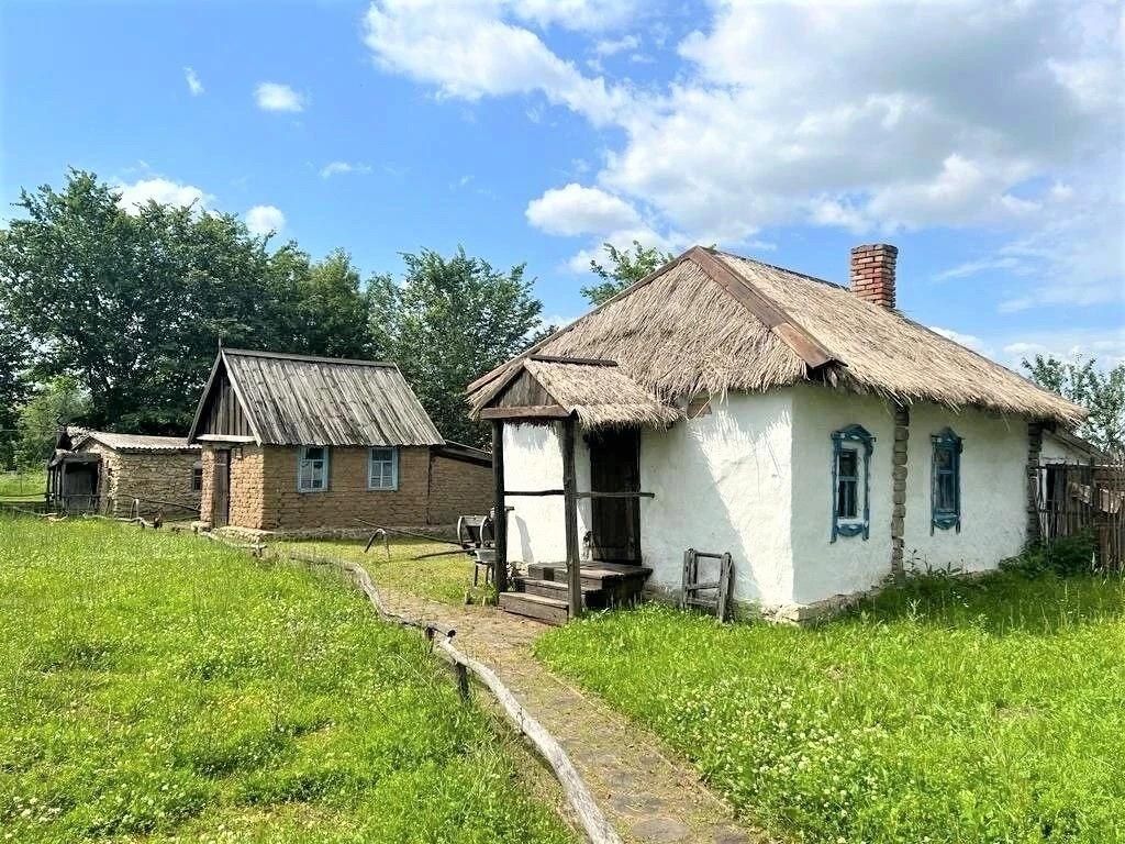 Три воронежские практики по развитию конкуренции вошли в число лучших по версии ФАС за 2025 год