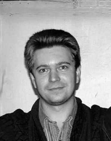 За два дня до 52-летия от остановки сердца умер доцент ВГУ
