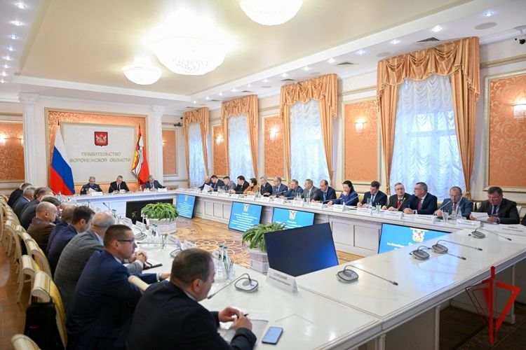 Росгвардейцы принимают участие во Всероссийской штабной тренировке по гражданской обороне