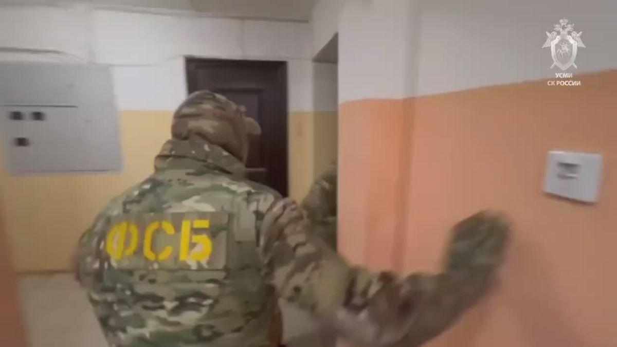 В Тамбовской области задержали 17-летнего юношу, который помог мошенникам обворовать жительницу Воронежа