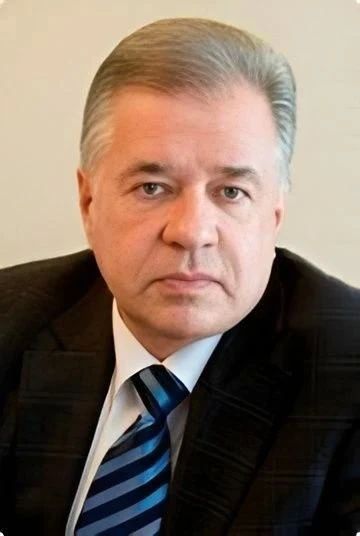 Сегодня 75летний юбилей отмечает Иван Образцов — человек, чья судьба неразрывно связана с историей Воронежской области и её культурным развитием