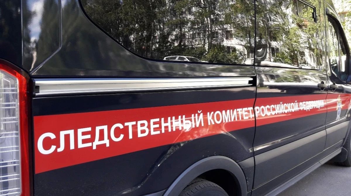 В Воронеже задержали 16-летнюю наркосбытчицу