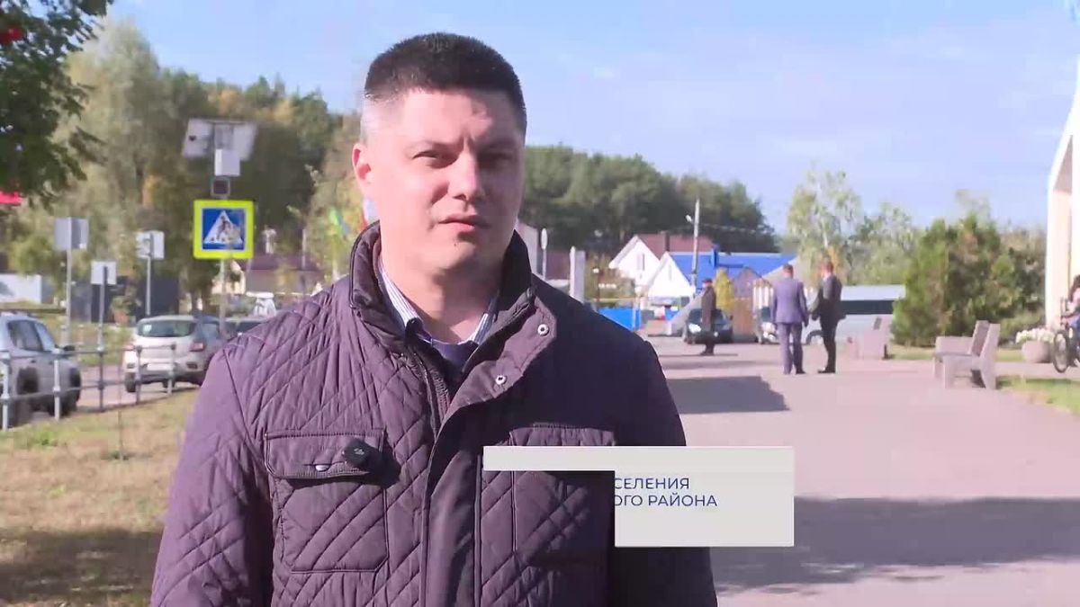 «Лучшее муниципальное образование», «Лучшая практика» и даже «Лучший муниципальный служащий»