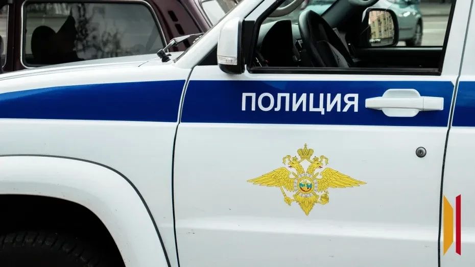Воронежец получил черепно-мозговую травму из-за вмешательства в женский конфликт