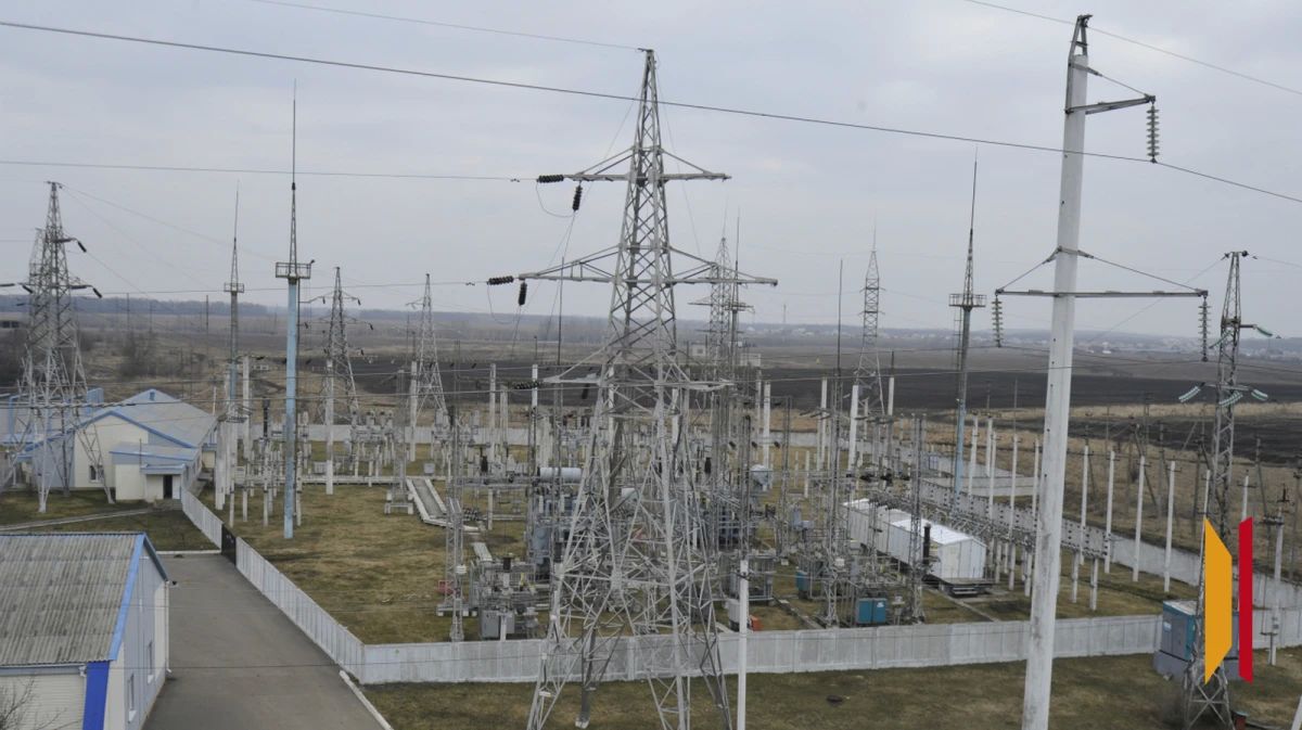 Воронежская прокуратура восстановила на работе 3 незаконно уволенных работников горэлектросети