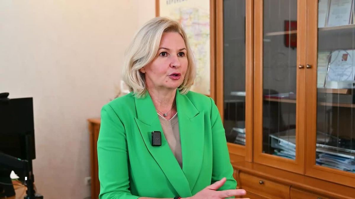 Интеграция выпускников программы «Герои земли Воронежской» в систему управления регионом продолжается