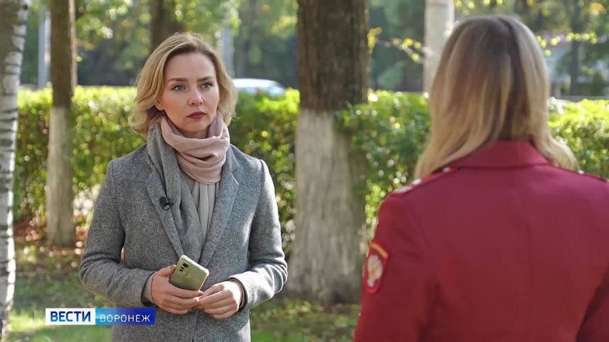 Грипп в Воронежскую область ещё не пришёл, но готовиться к встрече уже пора