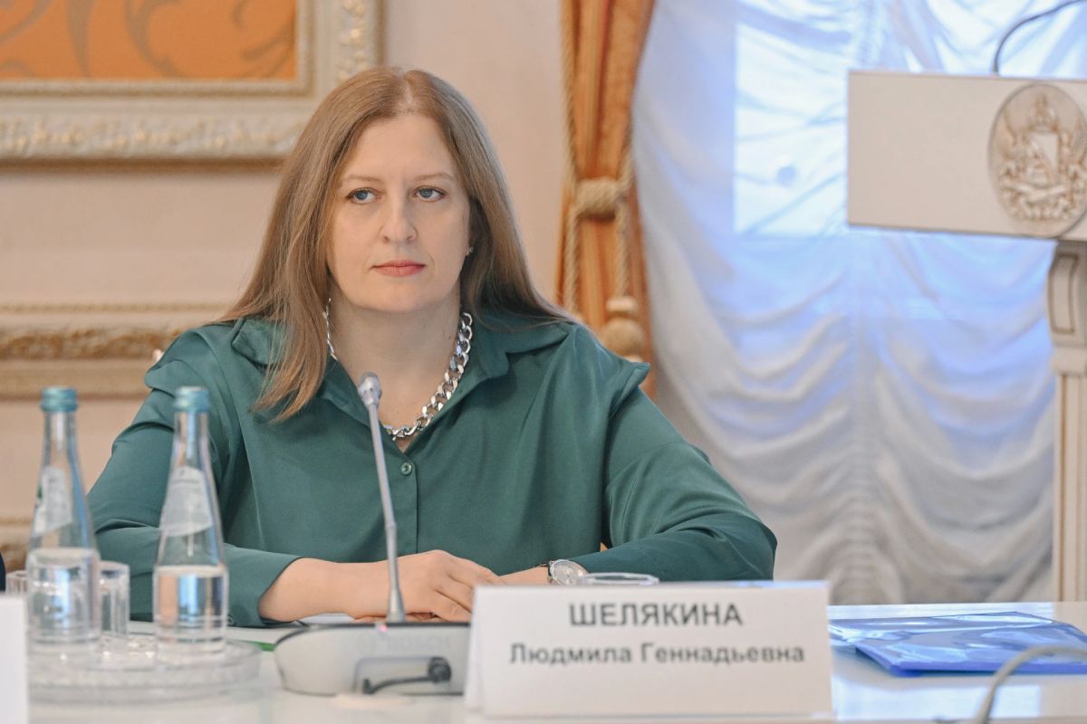 Аптечным организациям региона объявлено 246 предостережений о недопустимости нарушения обязательных требований