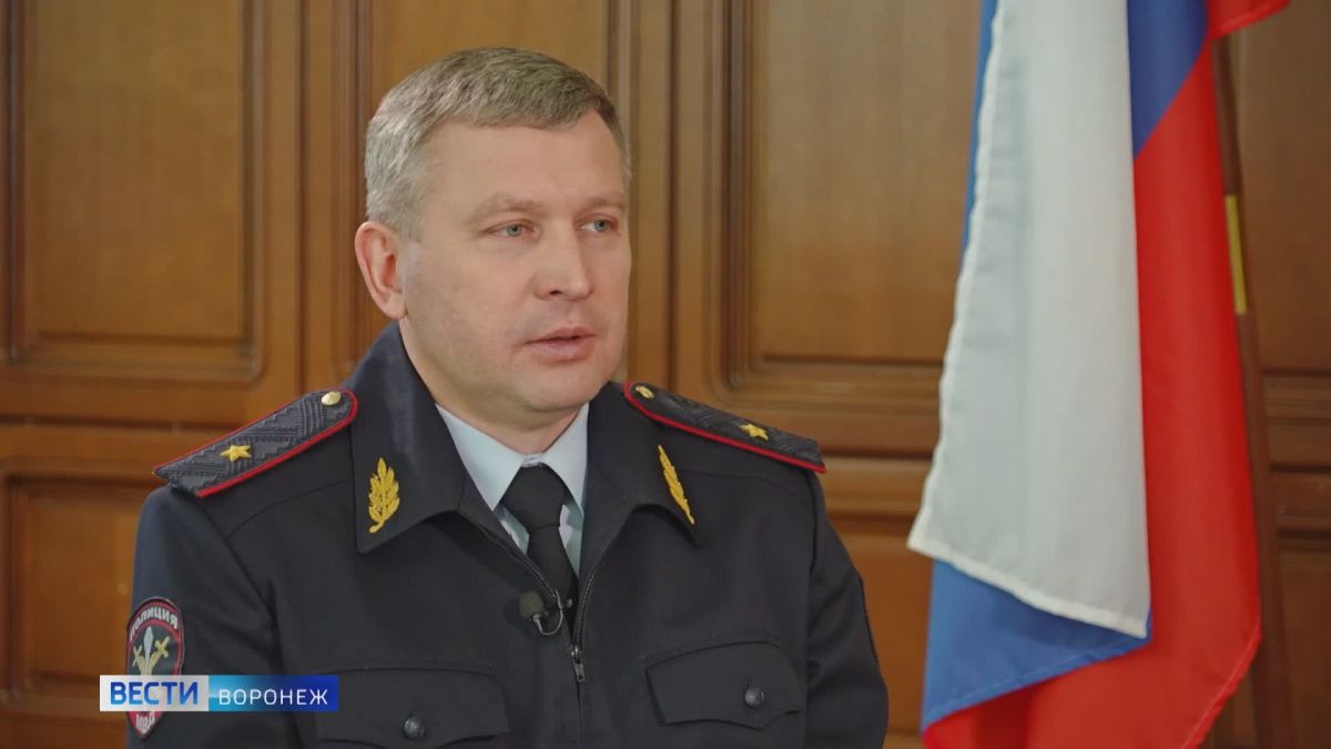 Усиленное патрулирование проспекта Революции в выходные дни дало положительный эффект
