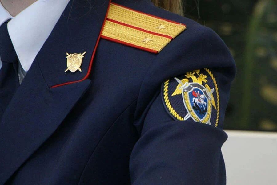 В Воронеже проводится процессуальная проверка по информации о нарушении прав собственника нежилых помещений