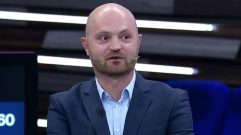Александр Коц: Сорвана атака FPV на аэродром в Воронеже