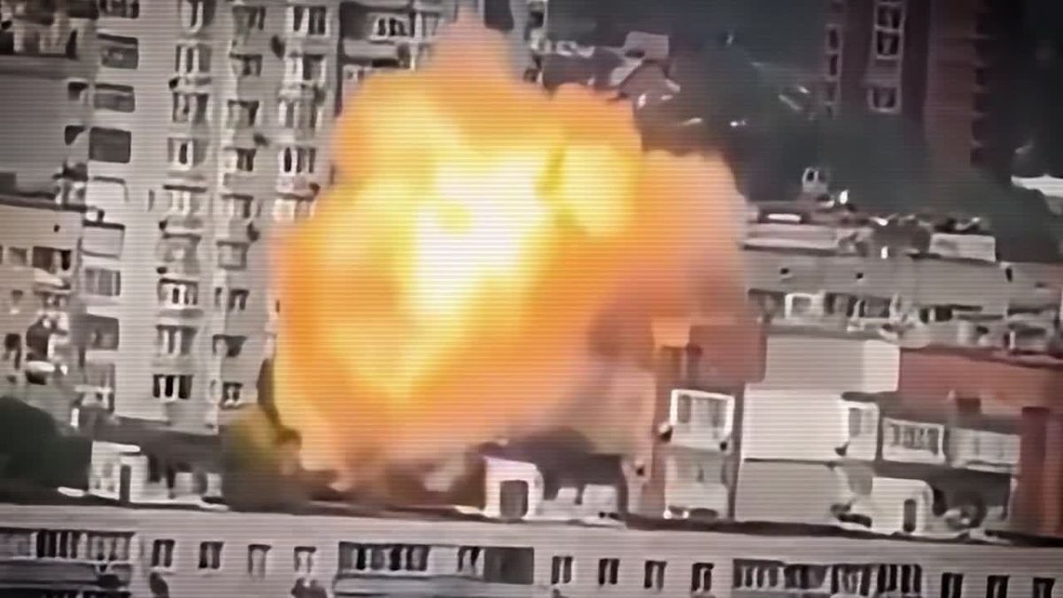 Минобороны предлагает эксклюзивные условия воинской службы по контракту тем, кто пройдет отбор в элитные специализированные подразделения беспилотной авиации