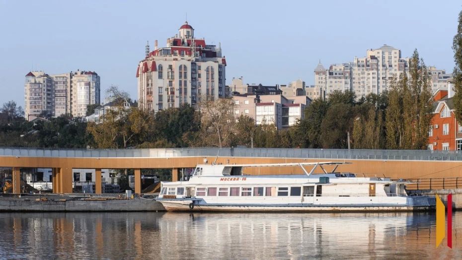 Воронежцы могут получить до 500 тыс