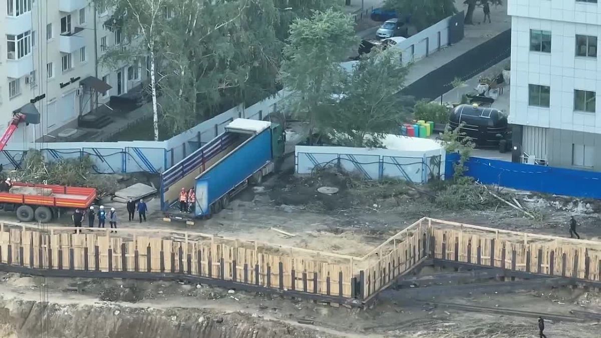 В Воронежской области подведены итоги оперативно-профилактической операции «Нелегал-2026»